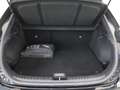 Kia XCeed 1.4 T-GDi DynamicPlusLine Zwart - thumbnail 35