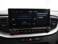 Kia XCeed 1.4 T-GDi DynamicPlusLine Zwart - thumbnail 18