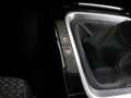 Kia XCeed 1.4 T-GDi DynamicPlusLine Zwart - thumbnail 25