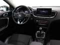 Kia XCeed 1.4 T-GDi DynamicPlusLine Zwart - thumbnail 9