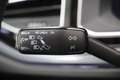 Volkswagen Polo 1.0 TSI 116PS DSG Highline Sport SHZ LED Weiß - thumbnail 21