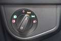 Volkswagen Polo 1.0 TSI 116PS DSG Highline Sport SHZ LED Weiß - thumbnail 20