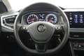 Volkswagen Polo 1.0 TSI 116PS DSG Highline Sport SHZ LED Weiß - thumbnail 19