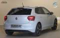 Volkswagen Polo 1.0 TSI 116PS DSG Highline Sport SHZ LED Weiß - thumbnail 6