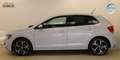 Volkswagen Polo 1.0 TSI 116PS DSG Highline Sport SHZ LED Weiß - thumbnail 4