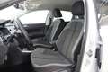 Volkswagen Polo 1.0 TSI 116PS DSG Highline Sport SHZ LED Weiß - thumbnail 9