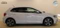 Volkswagen Polo 1.0 TSI 116PS DSG Highline Sport SHZ LED Weiß - thumbnail 5