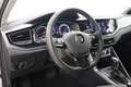 Volkswagen Polo 1.0 TSI 116PS DSG Highline Sport SHZ LED Weiß - thumbnail 13