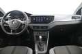 Volkswagen Polo 1.0 TSI 116PS DSG Highline Sport SHZ LED Weiß - thumbnail 14