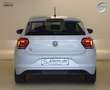 Volkswagen Polo 1.0 TSI 116PS DSG Highline Sport SHZ LED Weiß - thumbnail 7