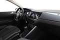 Volkswagen Polo 1.0 TSI 116PS DSG Highline Sport SHZ LED Weiß - thumbnail 15
