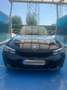 BMW 318 318d Touring Aut. Sport Line - thumbnail 1