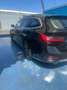 BMW 318 318d Touring Aut. Sport Line - thumbnail 4