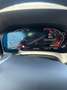 BMW 318 318d Touring Aut. Sport Line - thumbnail 14