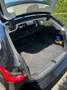 BMW 318 318d Touring Aut. Sport Line - thumbnail 5