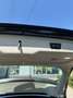 BMW 318 318d Touring Aut. Sport Line - thumbnail 7