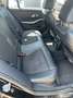 BMW 318 318d Touring Aut. Sport Line - thumbnail 9