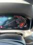 BMW 318 318d Touring Aut. Sport Line - thumbnail 13