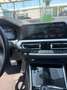 BMW 318 318d Touring Aut. Sport Line - thumbnail 16