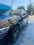 BMW 318 318d Touring Aut. Sport Line - thumbnail 3