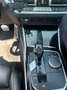 BMW 318 318d Touring Aut. Sport Line - thumbnail 17
