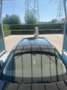 BMW 318 318d Touring Aut. Sport Line - thumbnail 8