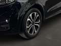 Ford Puma EcoBoost MHEV 1,0 ST-Line Automatik+CAM+Navi+ Schwarz - thumbnail 25