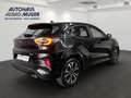 Ford Puma EcoBoost MHEV 1,0 ST-Line Automatik+CAM+Navi+ Schwarz - thumbnail 21