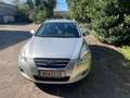 Kia Ceed SW / cee'd SW cee'd SW 2,0 CVVT Active Pro Active Pro Silber - thumbnail 7