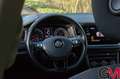 Volkswagen T-Roc 1.5 TSI ad cruise/line ass/ zeer proper Noir - thumbnail 13