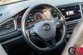Volkswagen T-Roc 1.5 TSI ad cruise/line ass/ zeer proper Zwart - thumbnail 10