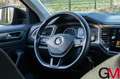 Volkswagen T-Roc 1.5 TSI ad cruise/line ass/ zeer proper Zwart - thumbnail 16
