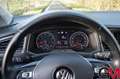 Volkswagen T-Roc 1.5 TSI ad cruise/line ass/ zeer proper Schwarz - thumbnail 19
