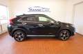 Mitsubishi Eclipse Cross / R.Kamera / 1 Jahr Garantie ! Schwarz - thumbnail 6