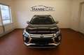 Mitsubishi Eclipse Cross / R.Kamera / 1 Jahr Garantie ! Schwarz - thumbnail 17