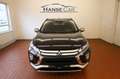 Mitsubishi Eclipse Cross / R.Kamera / 1 Jahr Garantie ! Schwarz - thumbnail 7