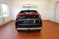 Mitsubishi Eclipse Cross / R.Kamera / 1 Jahr Garantie ! Schwarz - thumbnail 8