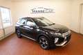 Mitsubishi Eclipse Cross / R.Kamera / 1 Jahr Garantie ! Schwarz - thumbnail 1