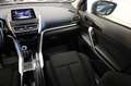 Mitsubishi Eclipse Cross / R.Kamera / 1 Jahr Garantie ! Schwarz - thumbnail 11