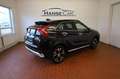 Mitsubishi Eclipse Cross / R.Kamera / 1 Jahr Garantie ! Schwarz - thumbnail 3