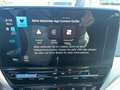 Volkswagen ID.4 Pro Performance 150 kW Basis Grijs - thumbnail 14