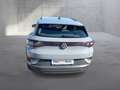 Volkswagen ID.4 Pro Performance 150 kW Basis Grijs - thumbnail 4