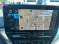 Volkswagen ID.4 Pro Performance 150 kW Basis Grijs - thumbnail 13