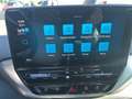 Volkswagen ID.4 Pro Performance 150 kW Basis Grijs - thumbnail 12