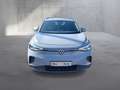 Volkswagen ID.4 Pro Performance 150 kW Basis Grijs - thumbnail 5