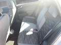 Volkswagen ID.4 Pro Performance 150 kW Basis Grijs - thumbnail 9