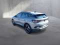 Volkswagen ID.4 Pro Performance 150 kW Basis Grijs - thumbnail 3
