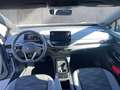 Volkswagen ID.4 Pro Performance 150 kW Basis Grijs - thumbnail 8