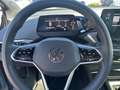 Volkswagen ID.4 Pro Performance 150 kW Basis Grijs - thumbnail 11
