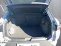 Volkswagen ID.4 Pro Performance 150 kW Basis Grijs - thumbnail 10
